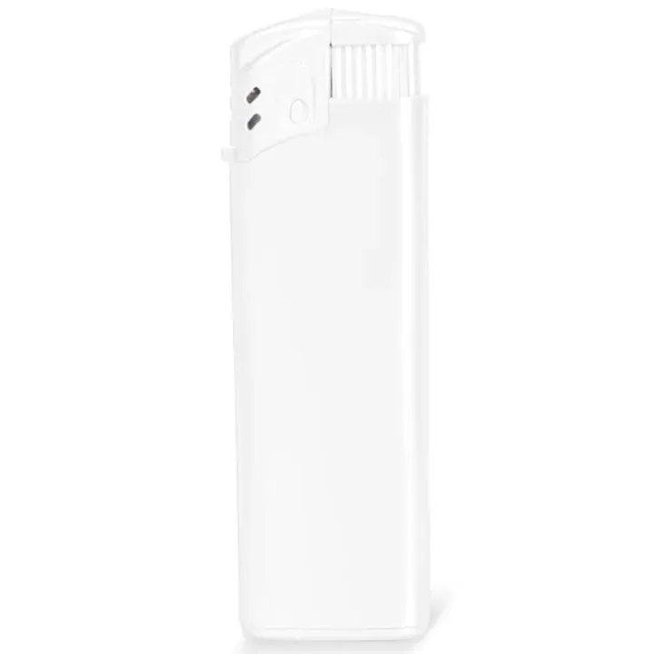 Turbo lighter  - LT90709 (N0001)